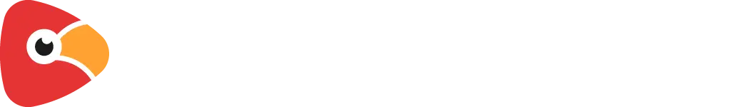 24直播网-中超直播_法甲直播_欧冠直播_nba直播吧_24直播网官网