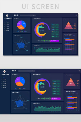 后台管理在大数据营销分析中的应用与策略