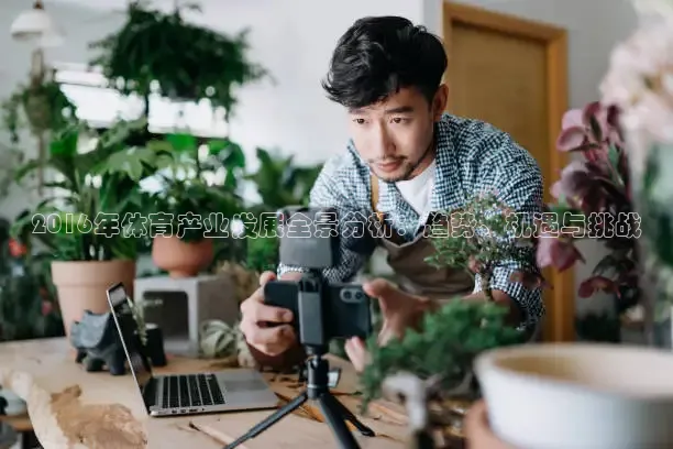 24看球网免费直播