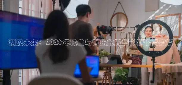24直播网nba直播